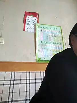 Snapshot of lymm78 chatting on 10, 5, 2026 lymm78 online show from 10, 5, 2026