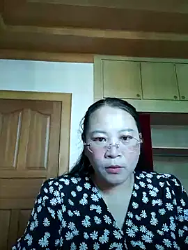 Snapshot of lymm78 chatting on 24, 5, 2026 lymm78 online show from 24, 5, 2026