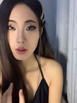 Veil-00 online show from 23, 4, 2026