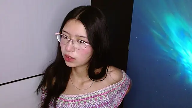Snapshot of Danii_rizzo chatting on 14, 5, 2026 Danii rizzo online show from 14, 5, 2026