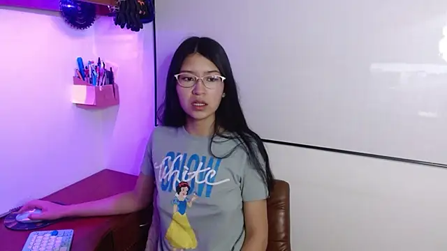 Danii rizzo online show from 17, 6, 2026