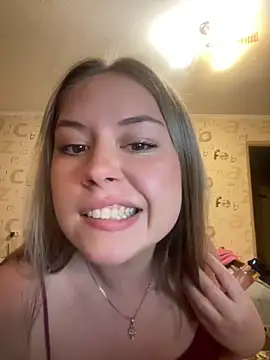 anna nan online show from 2, 5, 2026