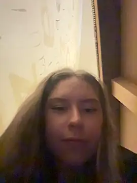 Snapshot of anna_nan chatting on 7, 7, 2026 anna nan online show from 7, 7, 2026