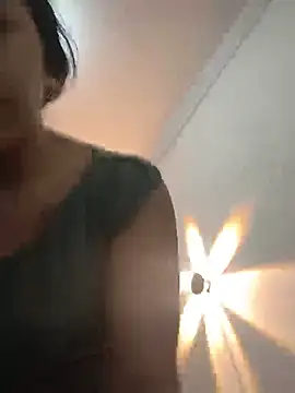 Katya0622 online show from 2, 6, 2026