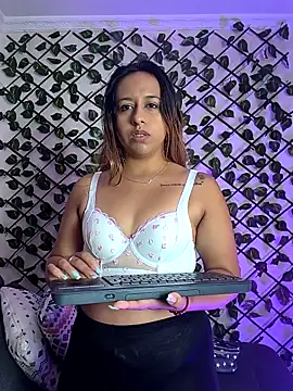 Katya0622 online show from 29, 4, 2026