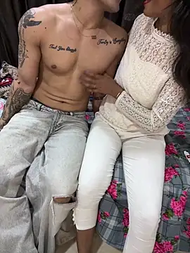 Roni cpl online show from 21, 4, 2026