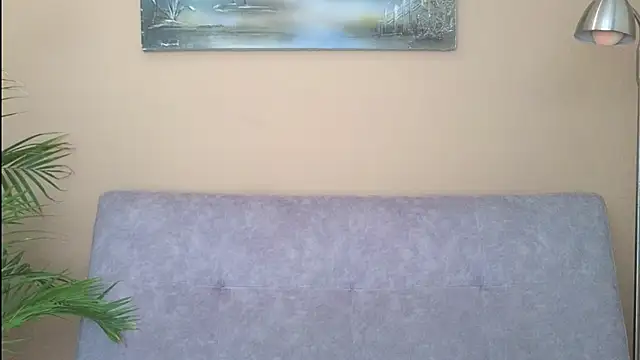 chubby salo online show from 21, 4, 2026