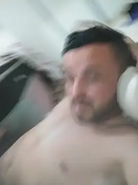 Barretos17 online show from 20, 4, 2026