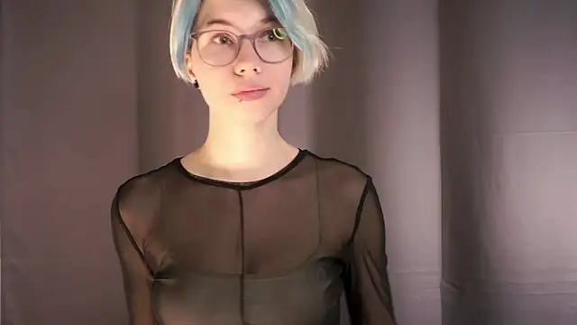 SimaIafrate online show from 25, 4, 2026