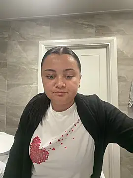 Laurenrose x online show from 26, 4, 2026