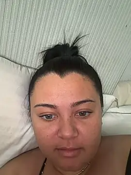 Laurenrose x online show from 11, 5, 2026