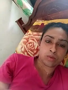 sudunona1 online show from 21, 4, 2026