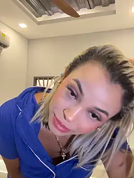 Snapshot of ChanellMoon chatting on 23, 5, 2026 ChanellMoon online show from 23, 5, 2026