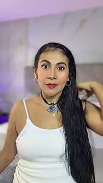 Laia Hills online show from 2, 6, 2026