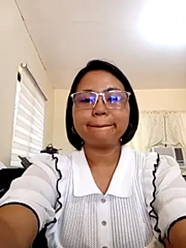 osang08 online show from 8, 5, 2026