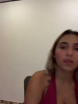LoisC online show from 25, 7, 2026