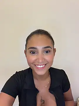 LoisC online show from 29, 7, 2026