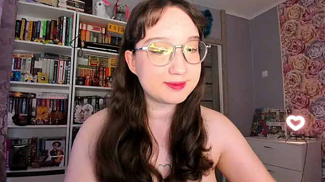 minionkaa online show from 12, 6, 2026
