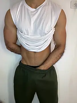 Lucas 93840 online show from 22, 4, 2026