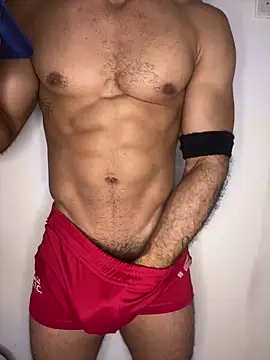 Snapshot of Lucas_93840 chatting on 28, 4, 2026 Lucas 93840 online show from 28, 4, 2026