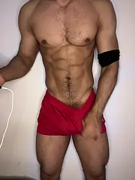 Lucas 93840 online show from 16, 7, 2026