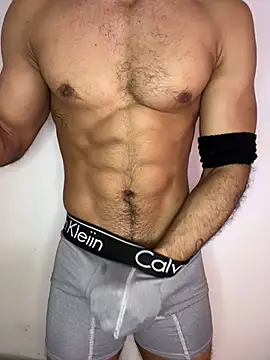 Lucas 93840 online show from 9, 7, 2026
