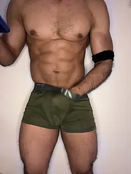 Snapshot of Lucas_93840 chatting on 2, 5, 2026 Lucas 93840 online show from 2, 5, 2026
