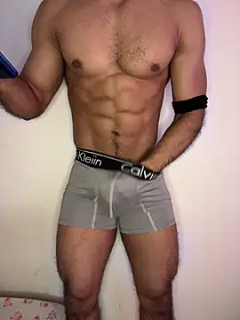 Lucas 93840 online show from 13, 6, 2026
