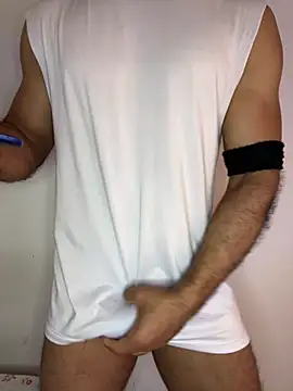 Snapshot of Lucas_93840 chatting on 9, 5, 2026 Lucas 93840 online show from 9, 5, 2026
