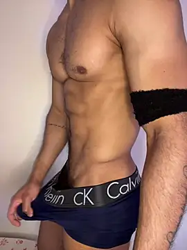 Lucas 93840 online show from 12, 7, 2026
