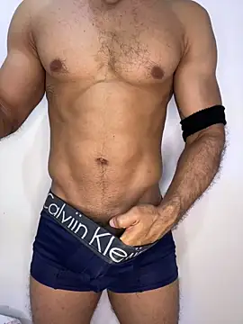 Snapshot of Lucas_93840 chatting on 1, 5, 2026 Lucas 93840 online show from 1, 5, 2026