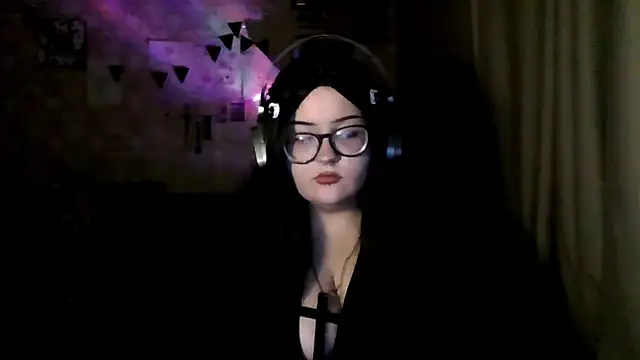 Moon Fairy2 online show from 23, 4, 2026