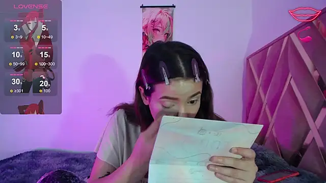 Snapshot of Emma_peytonn chatting on 4, 5, 2026 Emma peytonn online show from 4, 5, 2026