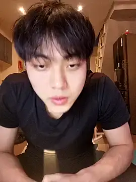 fanfan-2563 online show from 22, 4, 2026