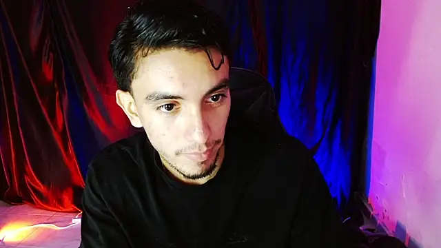 Snapshot of dante_18cm_ chatting on 11, 6, 2026 dante 18cm online show from 11, 6, 2026