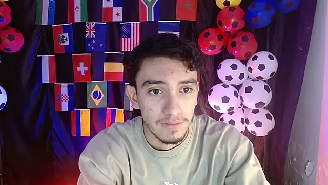 Snapshot of dante_18cm_ chatting on 23, 6, 2026 dante 18cm online show from 23, 6, 2026