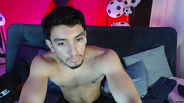 Snapshot of dante_18cm_ chatting on 23, 7, 2026 dante 18cm online show from 23, 7, 2026