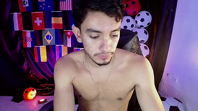 Snapshot of dante_18cm_ chatting on 14, 7, 2026 dante 18cm online show from 14, 7, 2026