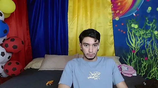 Snapshot of dante_18cm_ chatting on 27, 6, 2026 dante 18cm online show from 27, 6, 2026