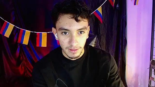 Snapshot of dante_18cm_ chatting on 14, 6, 2026 dante 18cm online show from 14, 6, 2026