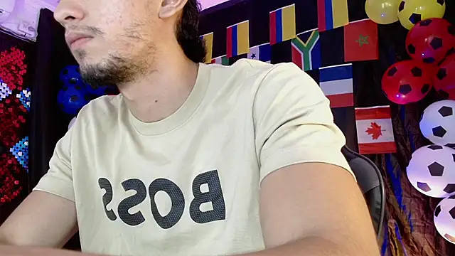 Snapshot of dante_18cm_ chatting on 22, 6, 2026 dante 18cm online show from 22, 6, 2026