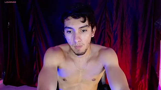 Snapshot of dante_18cm_ chatting on 30, 5, 2026 dante 18cm online show from 30, 5, 2026