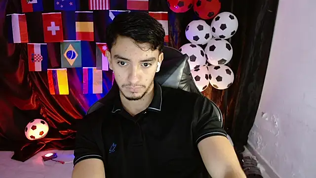 Snapshot of dante_18cm_ chatting on 11, 7, 2026 dante 18cm online show from 11, 7, 2026