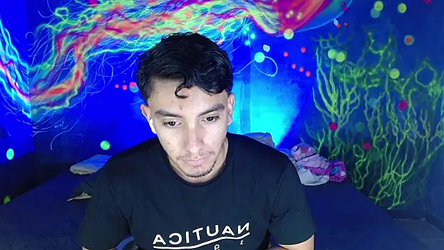 Snapshot of dante_18cm_ chatting on 8, 6, 2026 dante 18cm online show from 8, 6, 2026