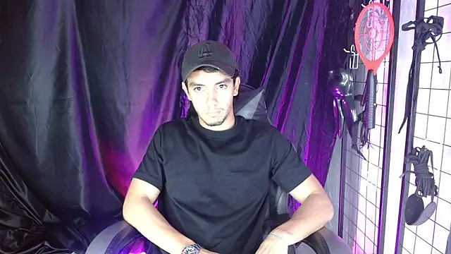 Snapshot of dante_18cm_ chatting on 7, 5, 2026 dante 18cm online show from 7, 5, 2026
