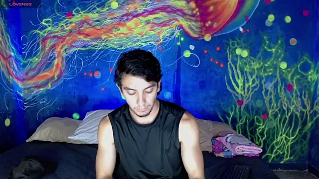 Snapshot of dante_18cm_ chatting on 6, 6, 2026 dante 18cm online show from 6, 6, 2026