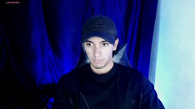 Snapshot of dante_18cm_ chatting on 16, 5, 2026 dante 18cm online show from 16, 5, 2026