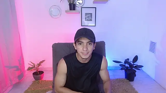 Snapshot of dante_18cm_ chatting on 21, 5, 2026 dante 18cm online show from 21, 5, 2026