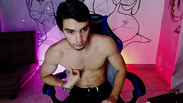 Snapshot of dante_18cm_ chatting on 31, 5, 2026 dante 18cm online show from 31, 5, 2026