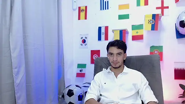 Snapshot of dante_18cm_ chatting on 15, 6, 2026 dante 18cm online show from 15, 6, 2026